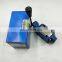 Торговая гарантия rexroth Huade 4WREE6E16-23/G24K31/A1V-655 4WREE6E32-22/G24K31/A1V-655 Пропорциональный электромагнитный клапан