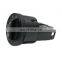1C0 941 531 A 1C0 941 531 A 20H Автоматическая электрическая система Поворотный выключатель фары с выключателем противотуманных фар для VW Golf, Bora, Polo, Passat