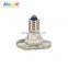 Fairground E14 Turbo Light Caps Led Amusement Rgb Lamp Light