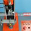Hot selling compressive testing and peeling strength tensile peel machine