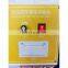 Digital ring stiffness plastic tensile strength tester crushing strength tester