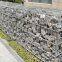 Gabion Welded Box