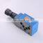 REXROTH ZDB10VP-1-40/315 ZDB 6 VP2 4x 200V ZDB 10 VP2-41/315V  ZDB6VP2-L4X/20  Superposition relief valve