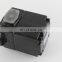 Yuken Low noise single-staged PV2R3 hydraulic vane pump with good quality and best price