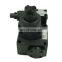 YUKEN HNC EFBG-03/06/10-125/250/500-C/H-1720 Proportional Electro-Hydraulic Flow Control and Relief Valves EFBG-03-125-C