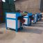 Valve Mouth Impeller Filling Packing Machine for Fly Ash,Dry Powder Mortar