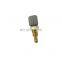 Coolant Temperature Sensor For Ford Mazda OEM 4537712 1047284 30658181 30777334 3929104 5072891 8E5A12A648AA