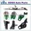 New ABS Wheel Speed Sensor Front Left FOR Toyota Tundra OEM 89543-0C010 895430C010 ALS664 SU8327 1802-310590, 72-5988