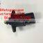 GOGO Idle Air Control Valve IAC Valve for D odge Jeep OEM 53030840 53030751 2H1095, AC328