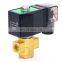 Air Conditioner Discharge Solenoid Valve