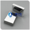 High Quality Optical Customized Bandpass Filter 630nm for Behavior Recognition