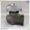 OM442LA turbocharger K27 53279886511 53279886507 Turbo for For Mercedes Benz Truck OM442LA-E2 V8 Cylinders diesel engine parts