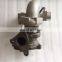 TD04L EJ20 Турбокомпрессор 49377-04000 14412AA100 турбина для Subaru Impreza