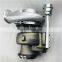 HX55W 4037635 turbo for Cum-mins Truck Front with QSM4 TIER 3 Engine
