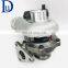 Genuine new Garrett GTC1446VZ Turbocharger 10048189 808832-0004 808832-0001 Turbo for SAIC Motors D19 Engine