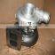 T04B65 6N8477 8N4774 Engine Turbocharger 465088-0001
