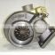 MITSU-BISHI turbocharger TD07-9 49187-00271 ME073935 THE LOWER PRICE