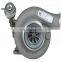 6CT Engine Turbo PC300-6 S6D102E 4038421 HX40W Turbocharger
