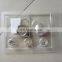 K03 Turbo kits 54399880109 54399700109 PW812548 Turbocharger repair kits