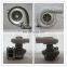 S2BS001 Turbo 313601 4P4681 133745 Turbocharger for Caterpillar Earth Moving CAT325 3116DIT Engine