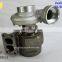 S2B turbocharger S200 Turbo 318844 318729 04259315 04259315KZ 20470372KZ for Volvo-Penta Deutz Industrial with BF6M1013FC Engine