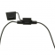 FHAC0001ZXJ Blade Fuse Holders ,littelfuse fuse holder,