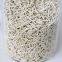 6L Plant Natural Tofu cat litter