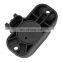 23522322 Hot sale Engine Turbocharger Boost Pressure Sensor repair for Diesel 53 Series 60 Detroit Car Turbocharged sensor
