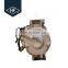10SR19C car air compressor 447160-0034 447280-0790 For Toyota Land Cruiser 5.7, automotive air conditioning compressor