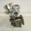 Hot sale ! TD04HL-16T turbocharger 49189-01350 49189-01355 turbo charger with engine N2P23HT For volvo 850 auto parts