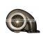 Factory Price 3519092 3519095 3801489 503519092 3521802H turbo charger for LTA 10 engine fit for Cummins Truck, Bus H2C