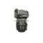 Eastern turbocharger HX30W 3592317 3800998 3598814 3592318 turbo charger for holset Cummins KAMAZ SO44042 Truck 4BTA diesel
