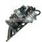 Factory Prices Turbocharger K03 53039880105 06F145701D 06F145701E 06F145701G Turbo Charger for Volkswagen Passat Jetta Audi TT