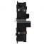NEW Master Power Window Door Switch Driver Side FOR Dodge Journey Nitro Jeep Liberty 4602632AG, 4602632AH, 4602632AF