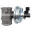 EGR VALVE FOR FORD MONDEO MK3 2.0 2.2 TDCI & TRANSIT MK6 2.0 2.4 DI 1220819, 2S7Q9D475AC