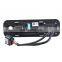 Rear View Backup Camera Trunk Camera For Hyundai Sonata 95760-E6201