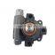 New Power Steering Pump Fit For Toyota Supra Lexus SC300 IS300 GS300 3.0L 2Jz 4432024071