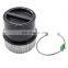 Locking Hub For Truck F250 F350 F450 F550 Ford F-250 1C3Z3B396DA