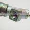 Power Steering Pressure For Honda Accord V6 3.0L 53713-S87-A04