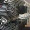 Ms Galvanized Steel Pipe Weld Galvanized Pipe Galvanized Round Steel Pipe
