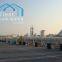 high quality aluminum pagoda tent used for car show,advertisement,temporary shop,car parking