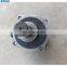 f3000 truck transmission gearbox Vice box cylinder shift cylinder JS180-1707060-3