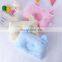 High Quality Baby Head Shaping Pillow