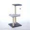 High Quality Durable Using Wholesale China Cat Trees