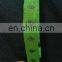 Pet accessories led dog collar glowing night safety led dog collar