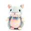 China Manufacturer Custom Soft Stuffed Plush Toy