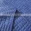 exhibition canton fair on line living show quilted  Bedspreads 3pcs Luxury Queen Bed jersey Comforter Sets