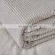 2020 hot wholesale printed microfiber custom luxury bedding quilt bedding set for adult