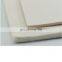 aramid fiber nomex Calender Blanket felt