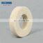 100% wool felt washer felt gasket